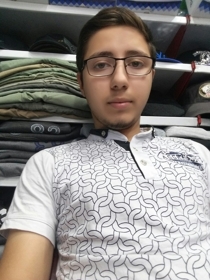 sex
