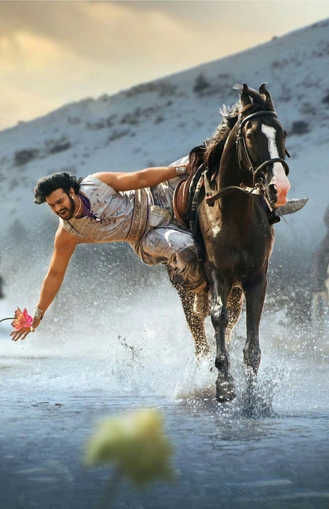 bahubali