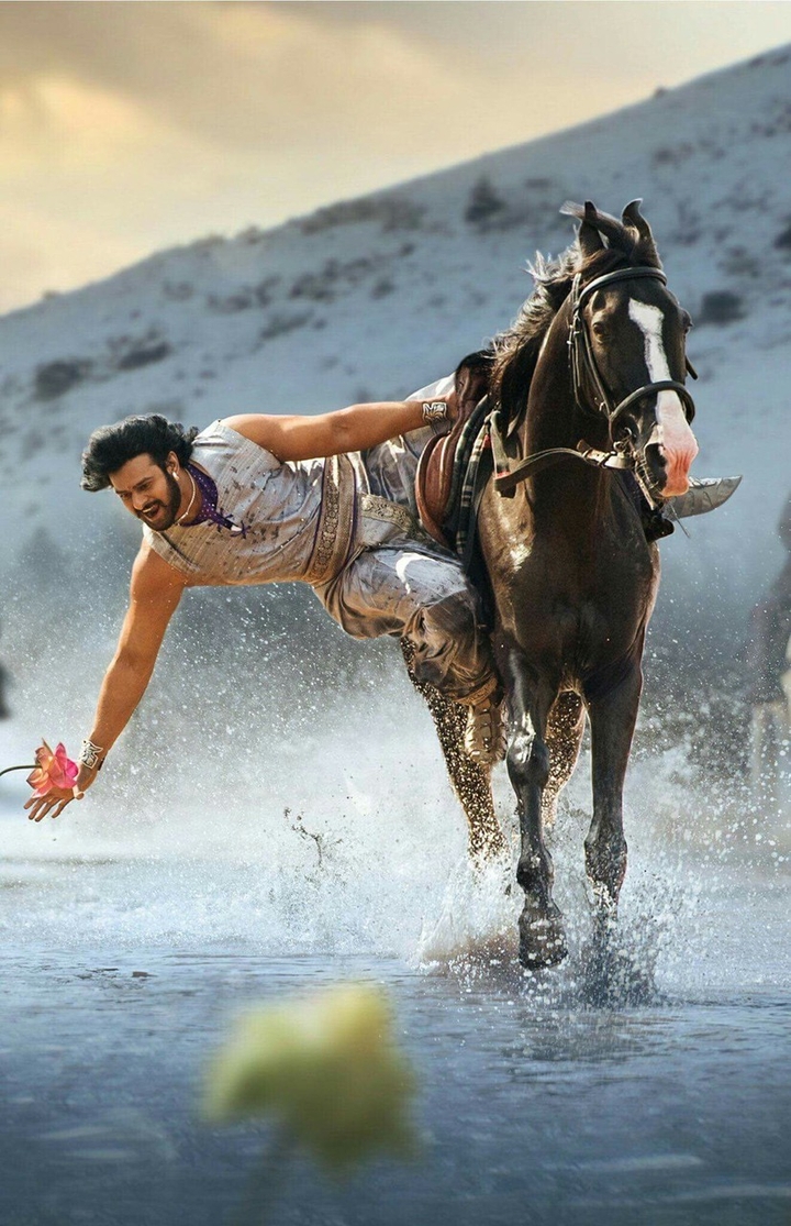 bahubali