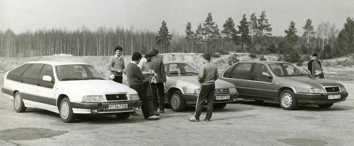 gaz
