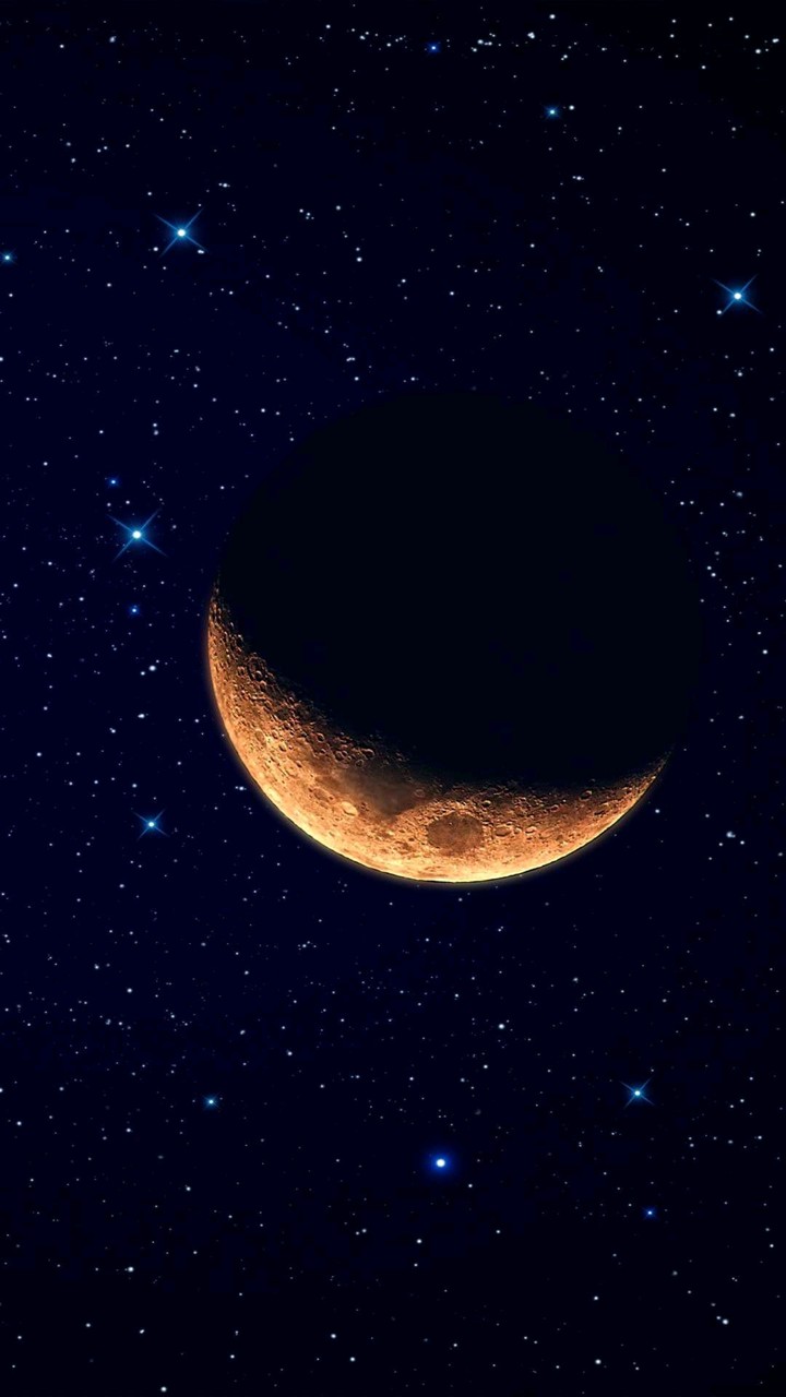 moon