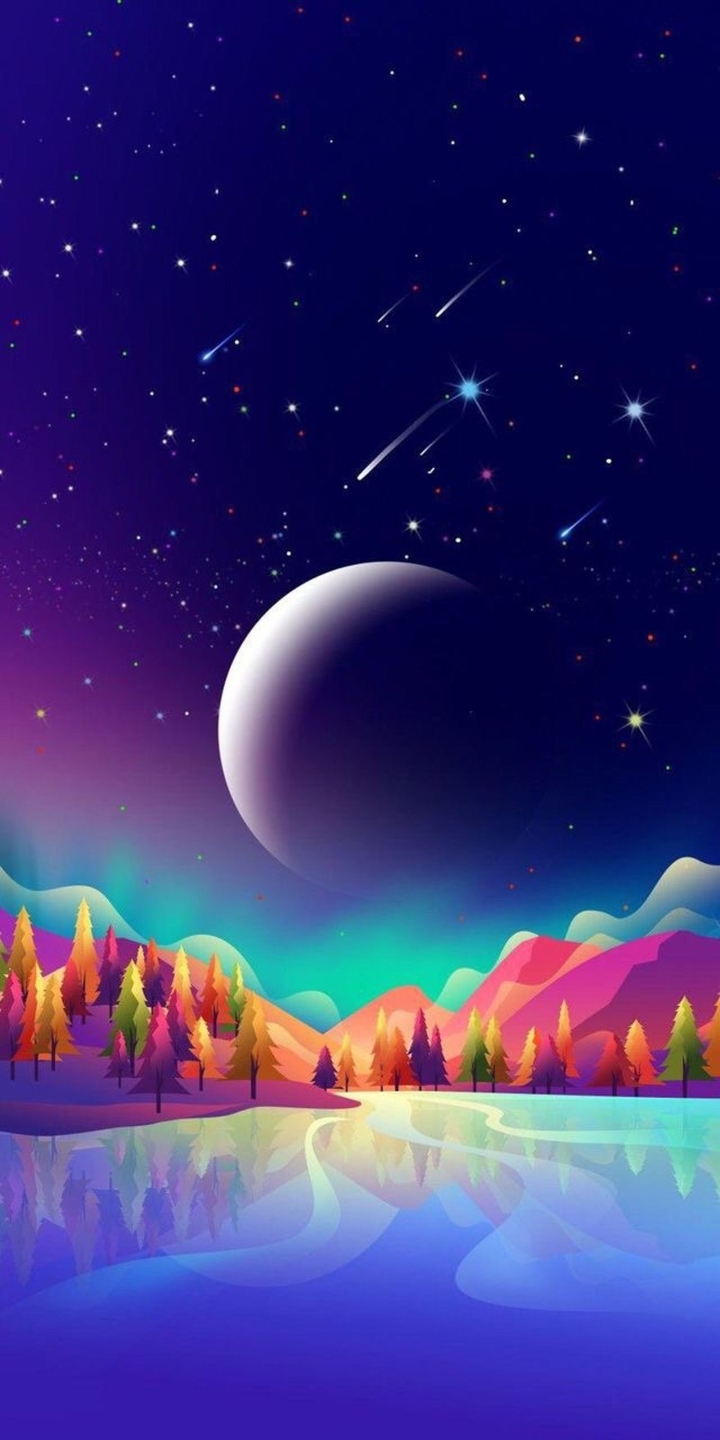 Stars