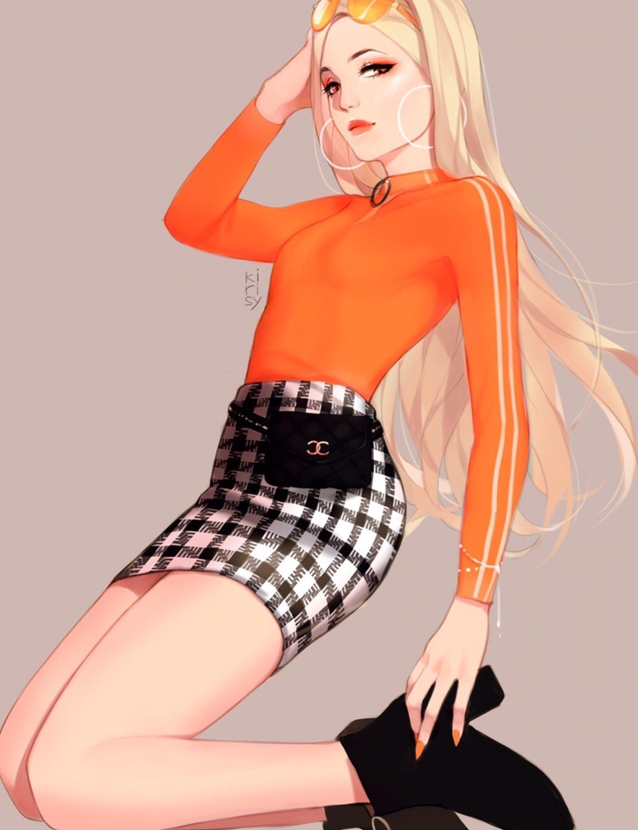 >