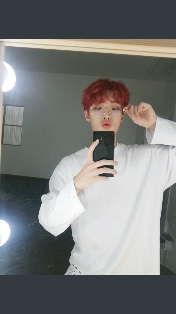 hwuwh