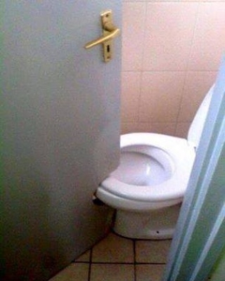 porta fixe