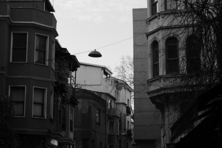 Balat