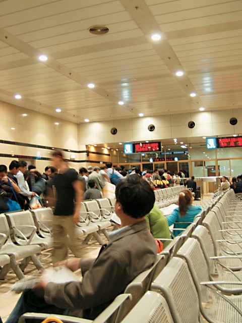 Asia