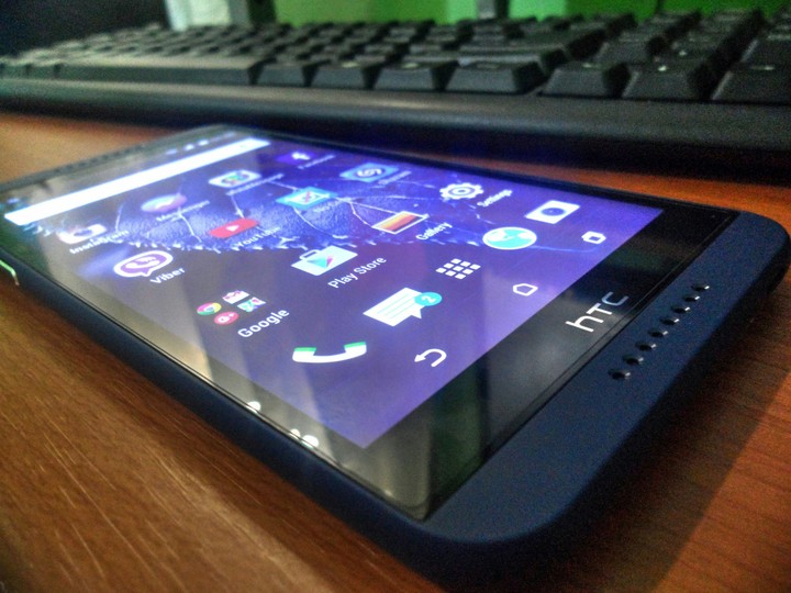Htc