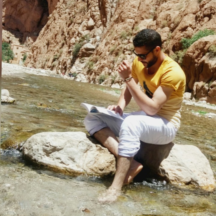 egorge toagha