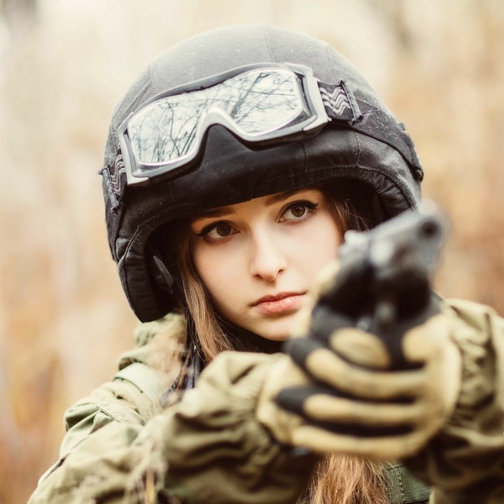 army's