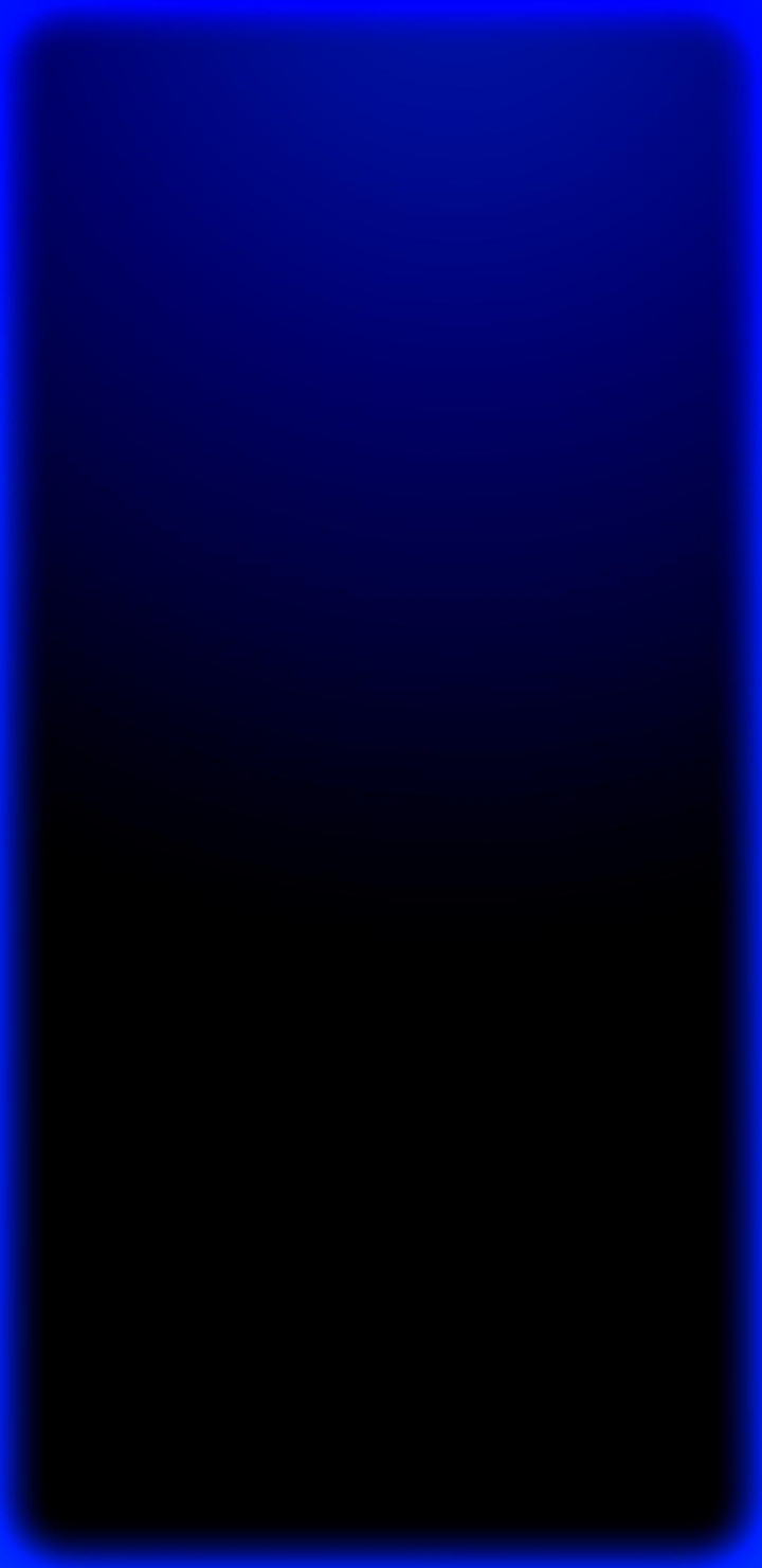 Neon wonder s9 official