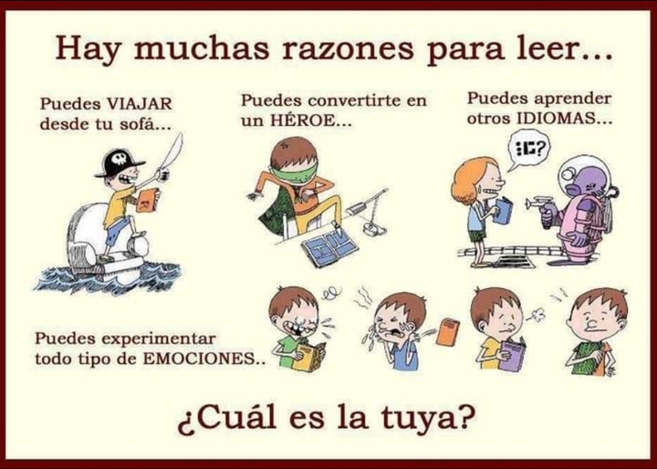 Leer