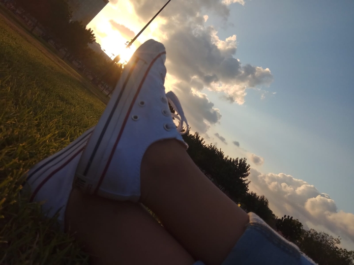 AllSTAR