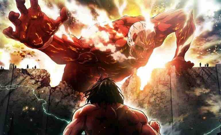 aot