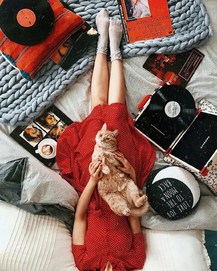 girly-cat