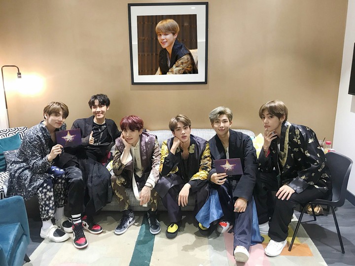 bts