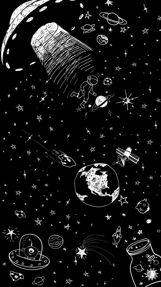 Universo