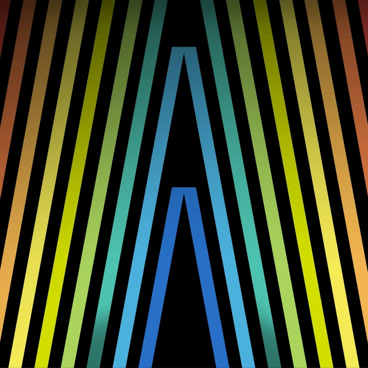 A7 2016
