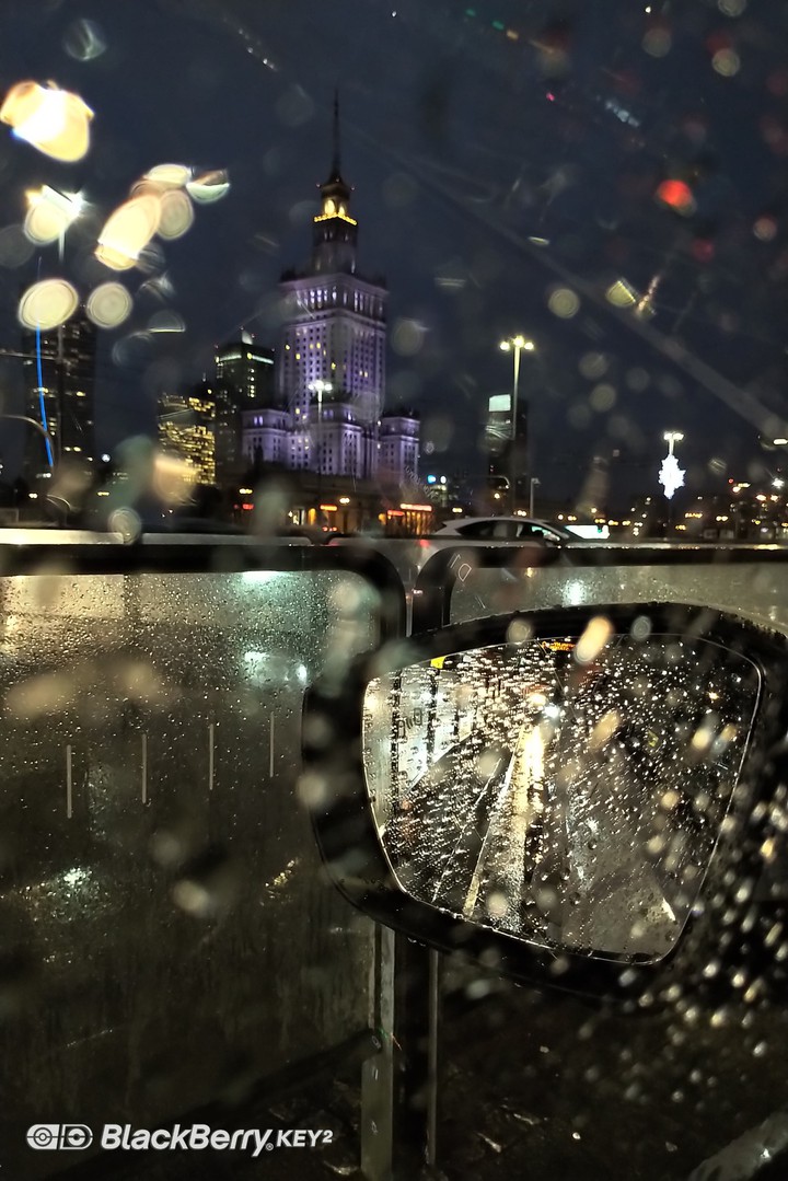 warsaw