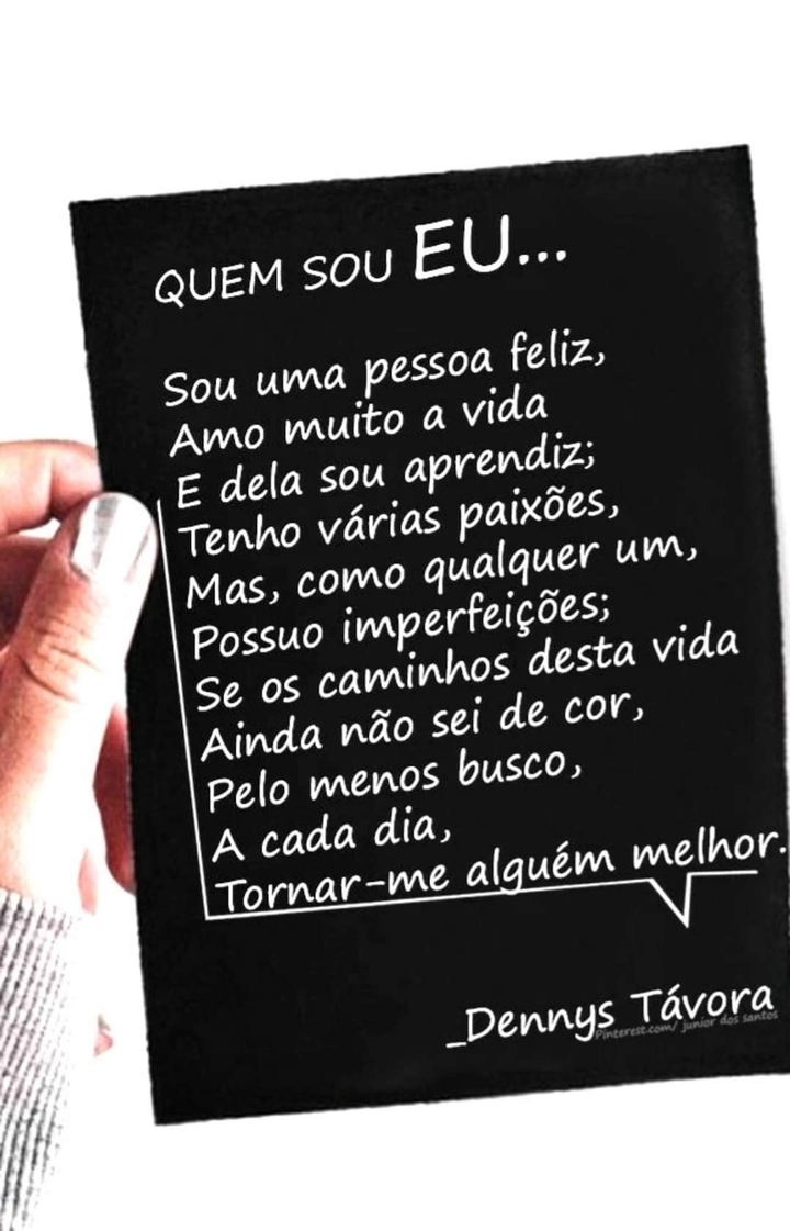 Aos meus queridos amigos do coração bjs.