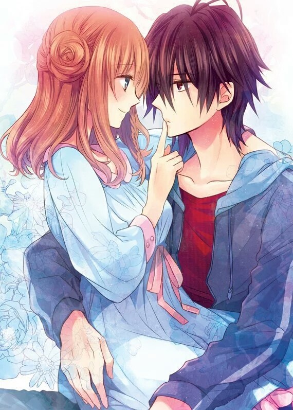 Amnesia
