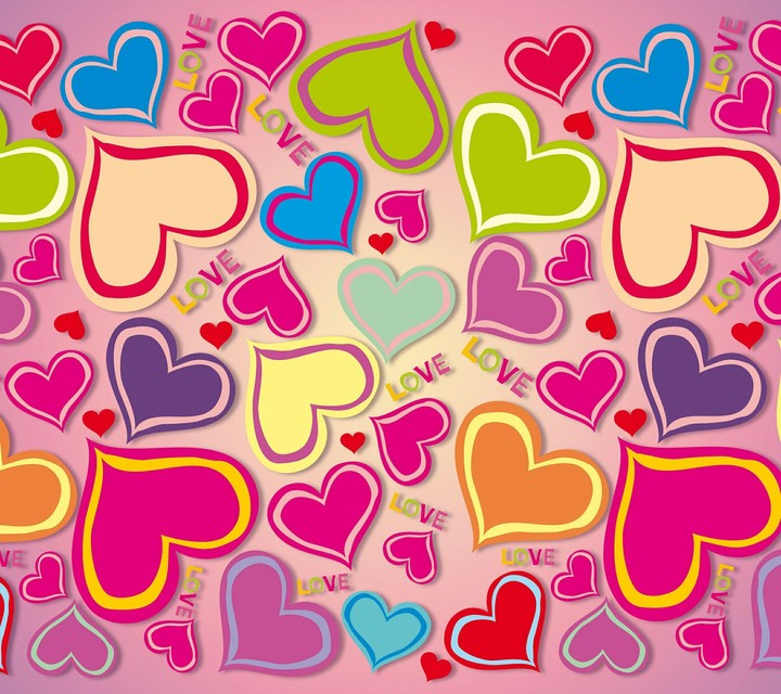 love