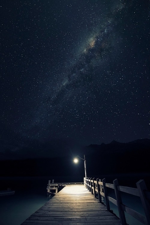 estrellas