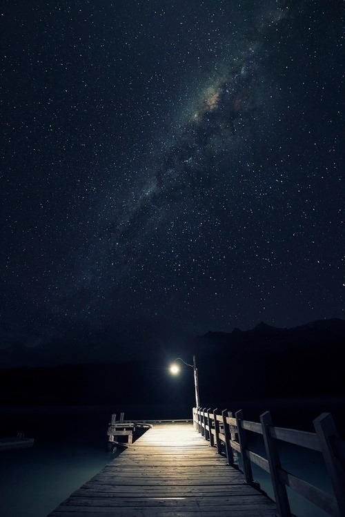 estrellas