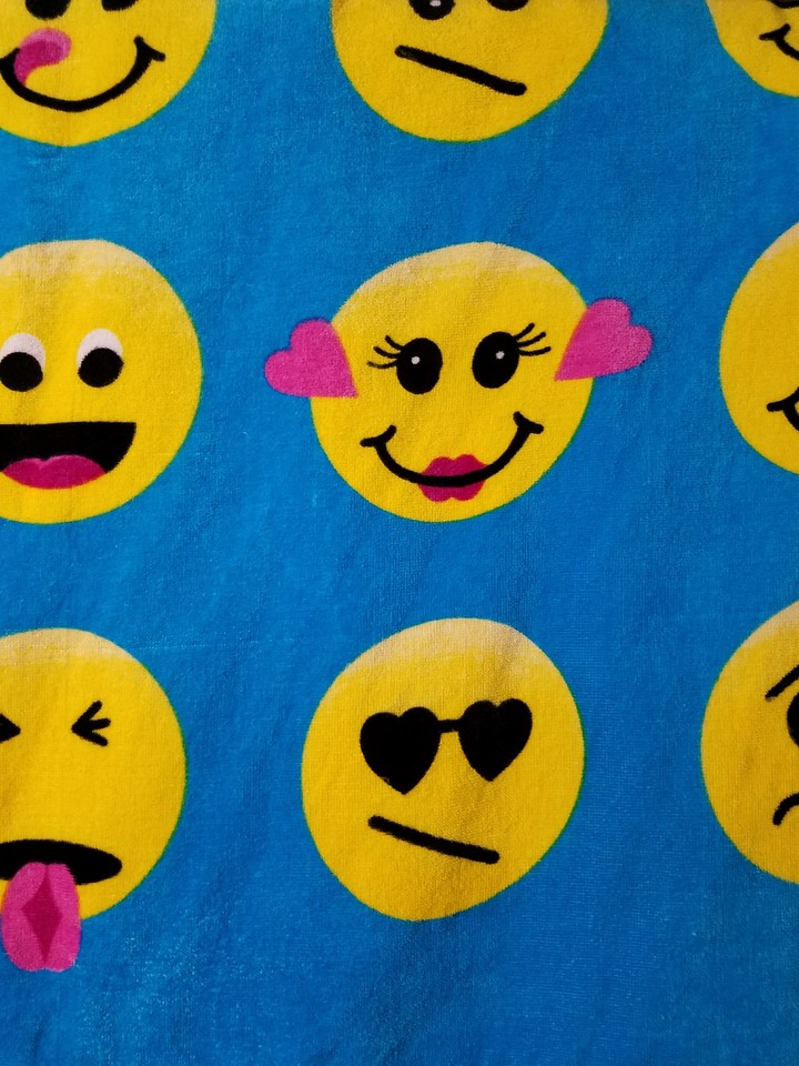 Faces