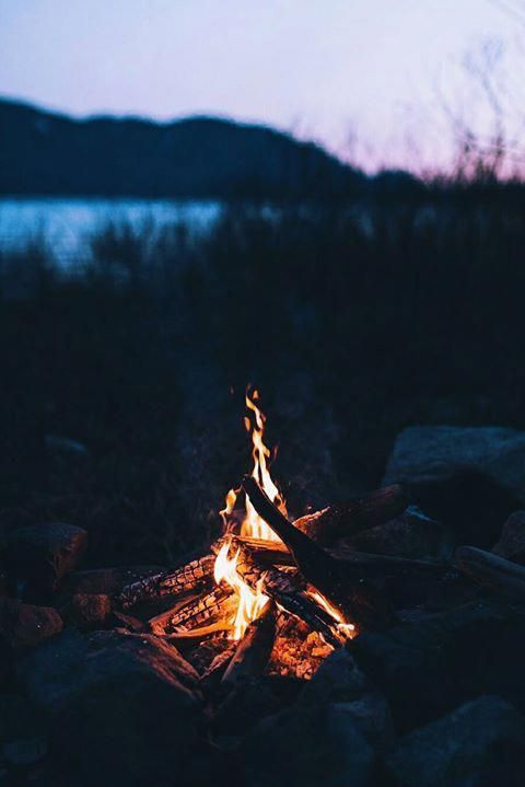 wallpapers_sah.spid