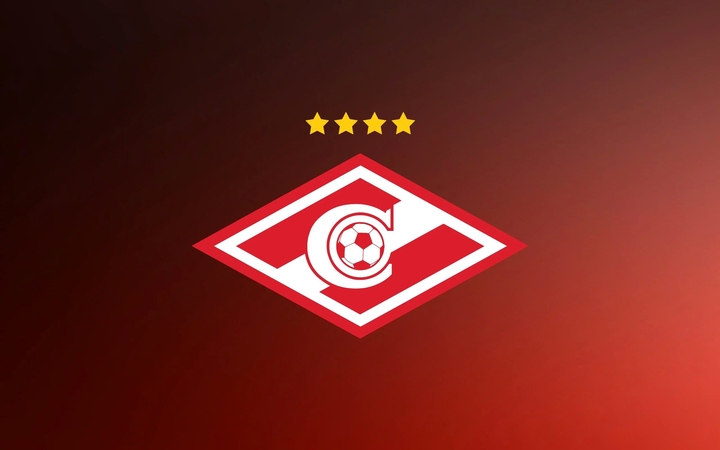 Spartak