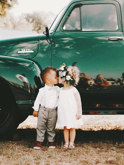 tire, notchback wallpapers