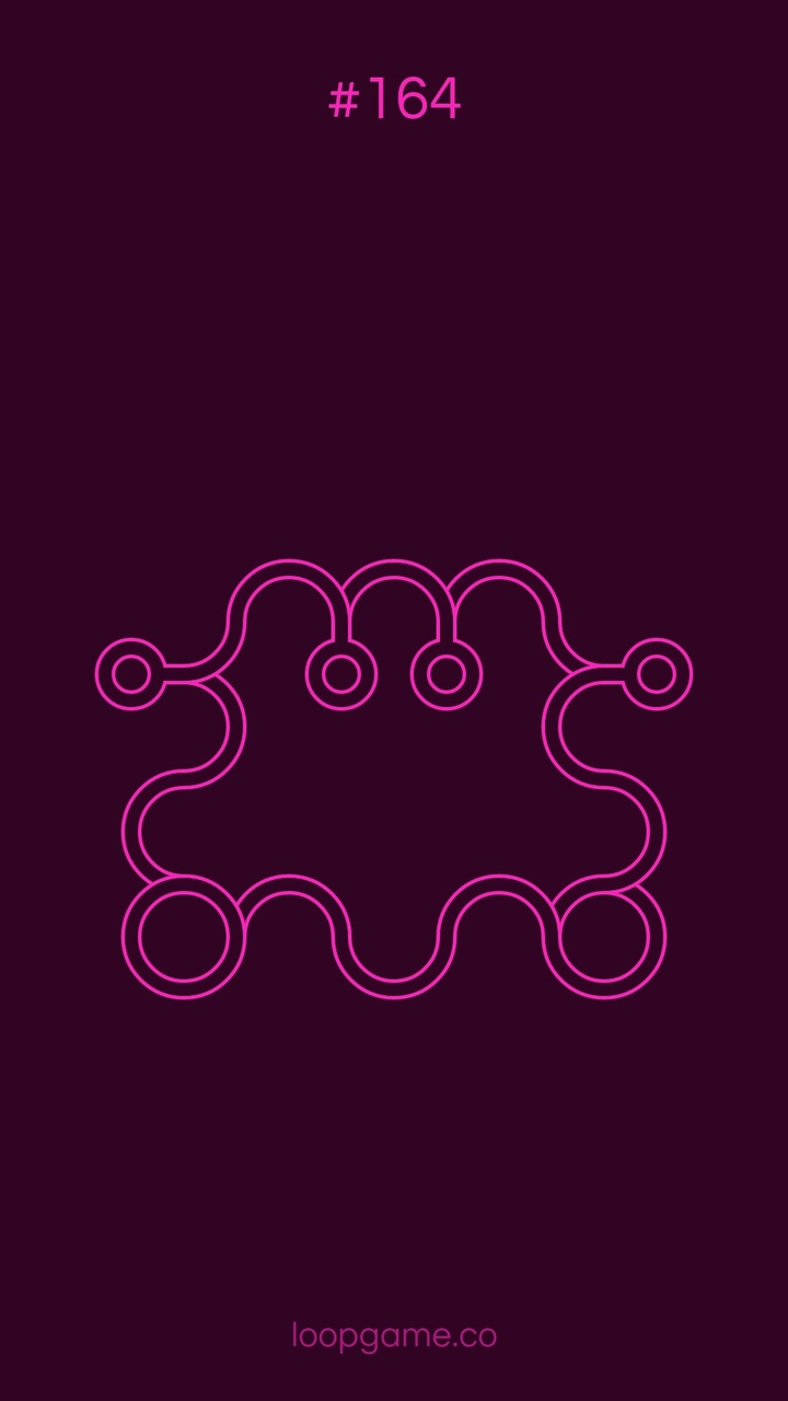 POYO