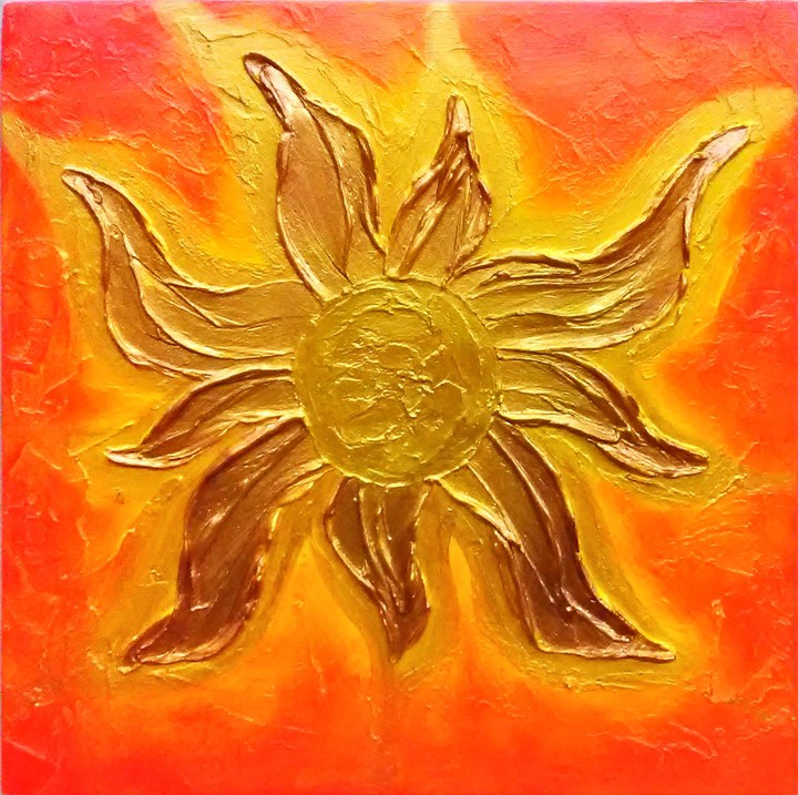 Sun