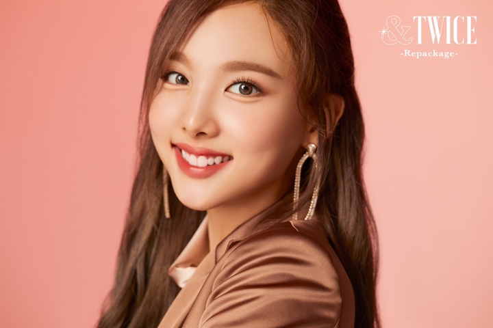 Nayeon