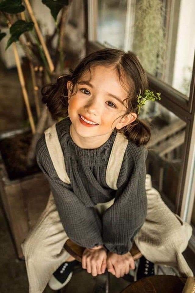 so sweet ?