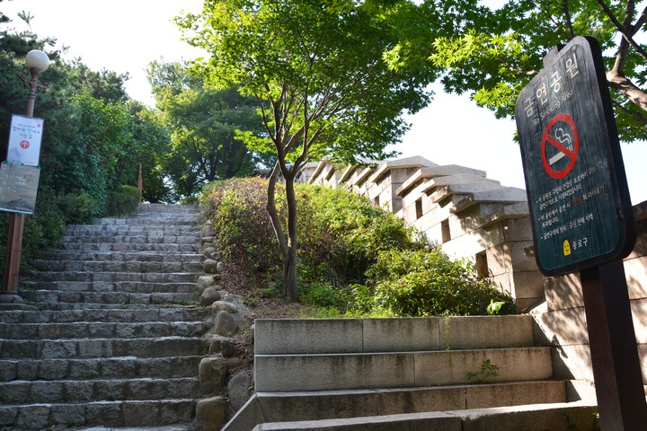 풍경이미지