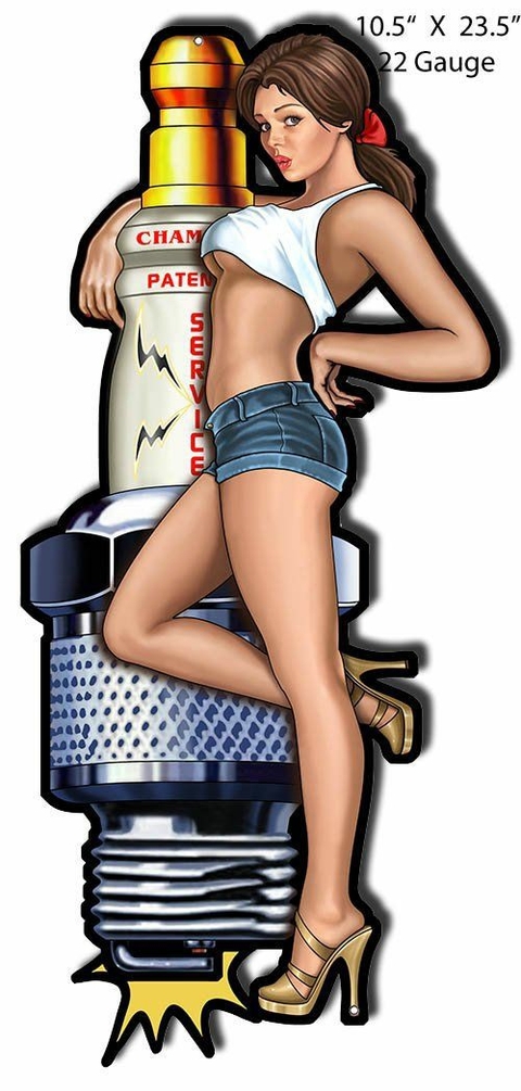 tapety liquor, advertising