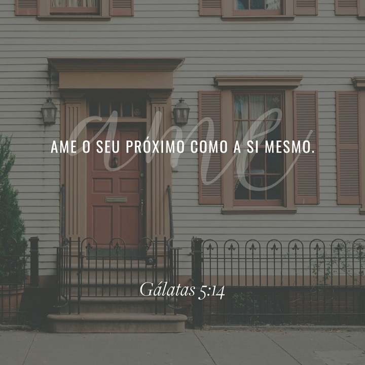 Bíblia