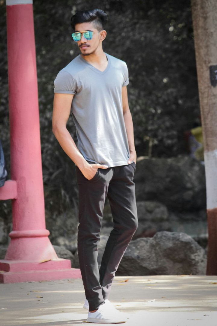 style