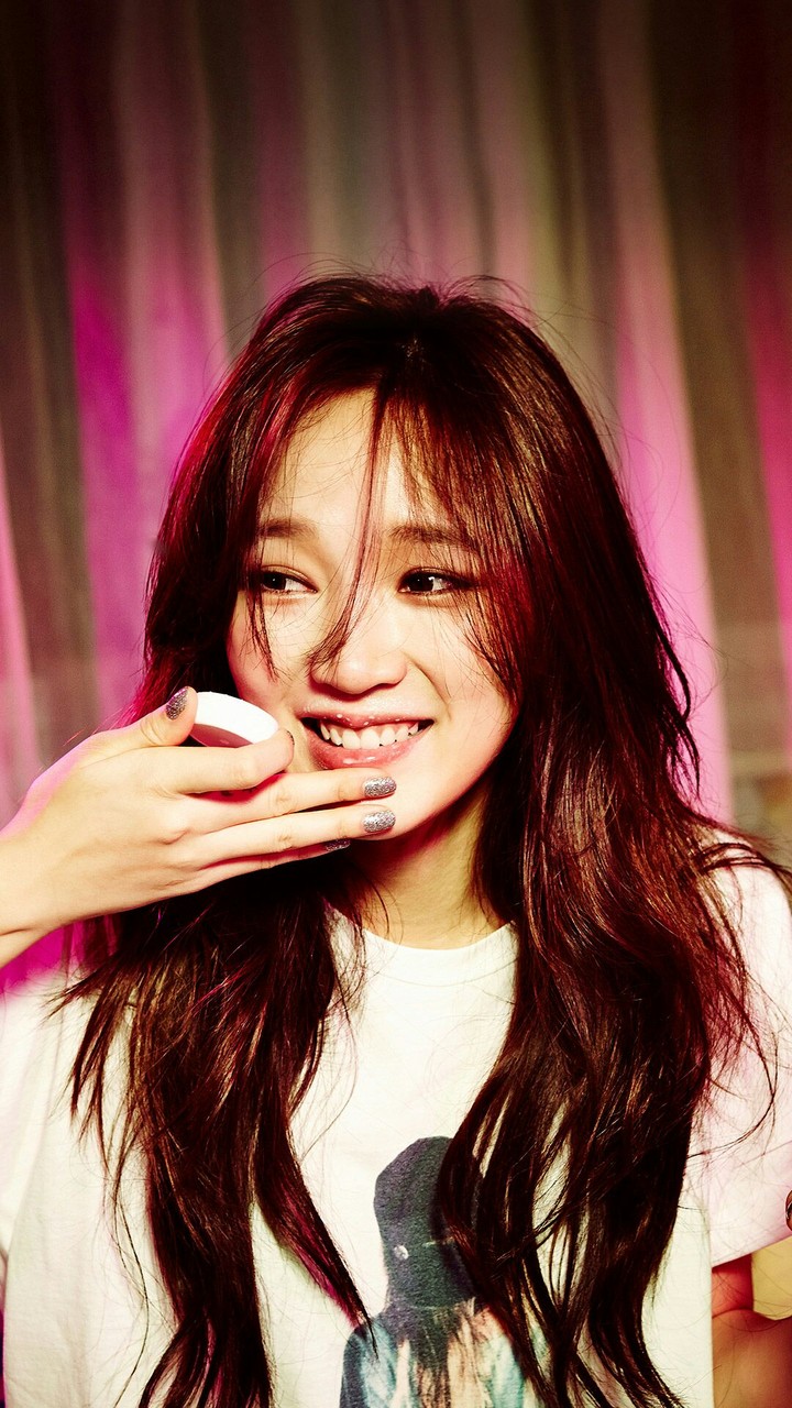 Jia