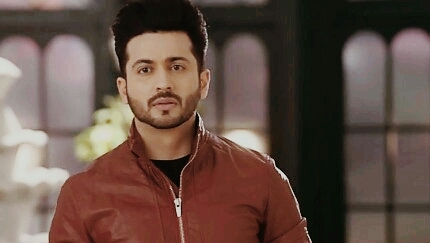 Lookin so ossam.Karan