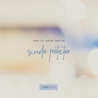 Salmos