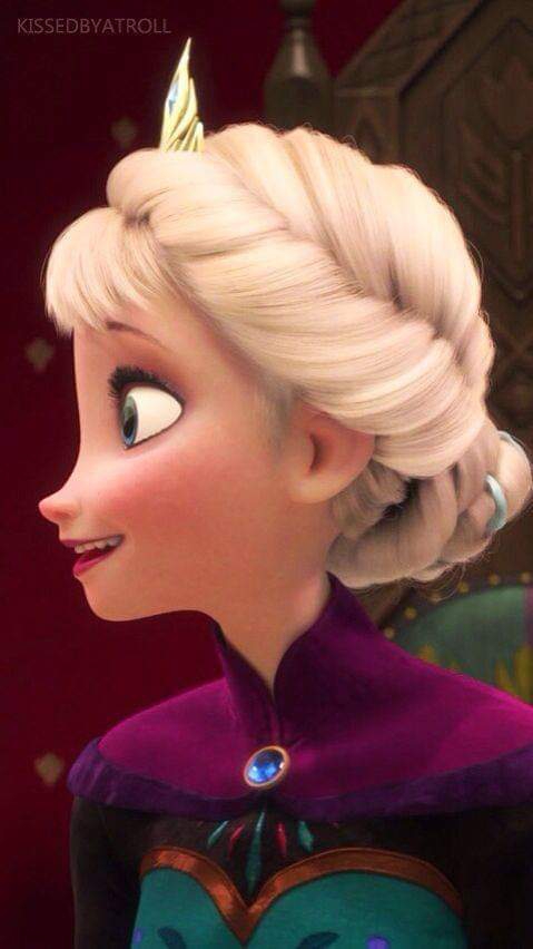 Elsa