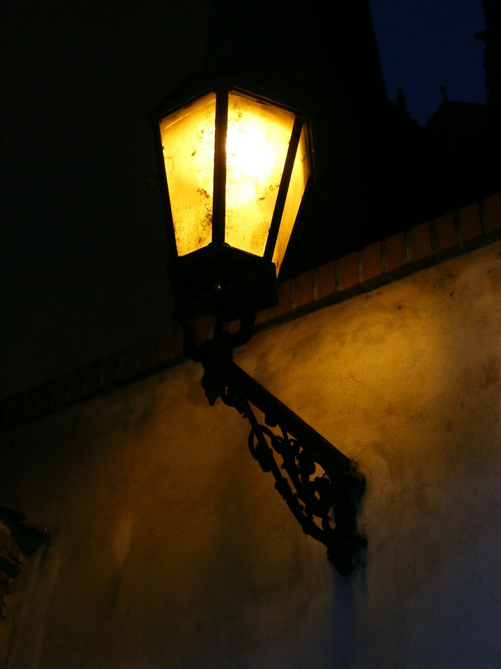 Mikulov