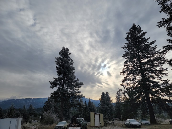 Beautiful View
