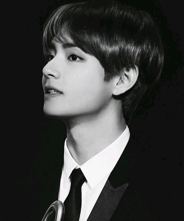 BTS_뷔_김태형