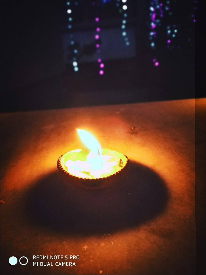 happy diwali❣❣❣❣