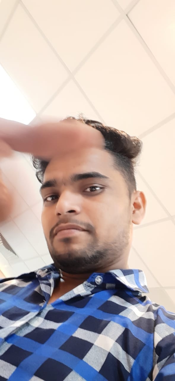 ashwanikumar8173862390@Gmail.com