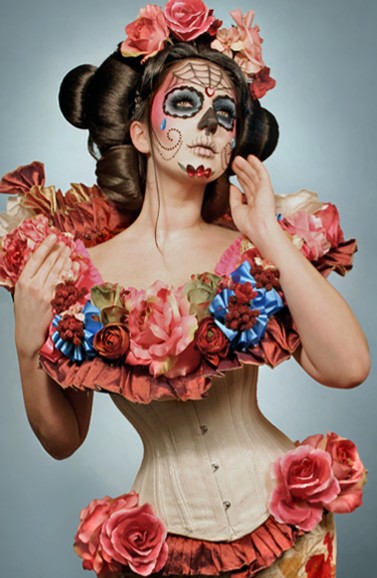 calavera